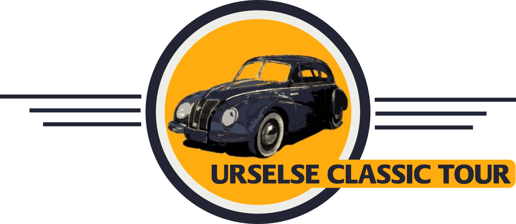 Urselse Classic Tour